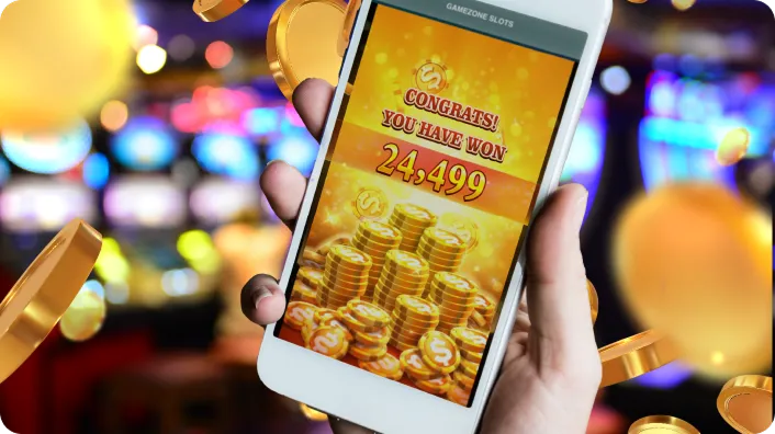 phsky Casino Promotions