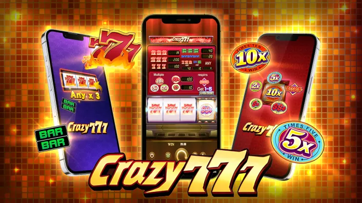 phsky Secure Slots