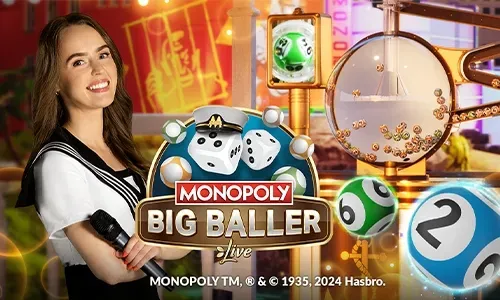 phsky Responsible Esports Betting