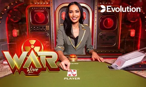 phsky Sports Betting Icon