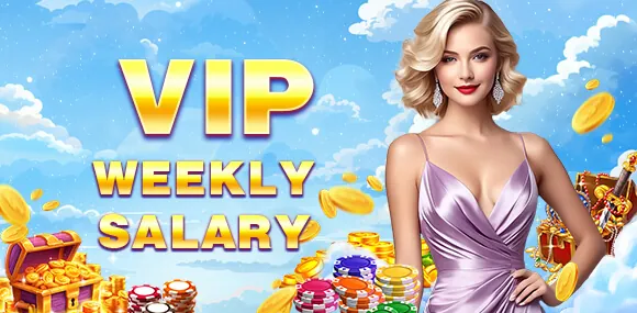 phsky Free Spins on Latest Slots