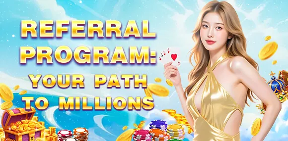 phsky Live Casino