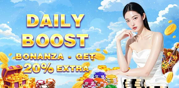 phsky Slot Games