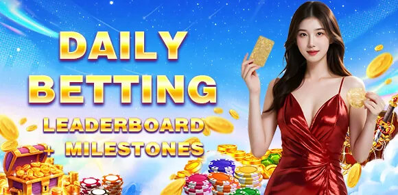 phsky Mobile App for Live Casino