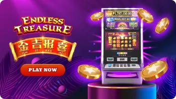 Secure and Fair Gaming at phsky
