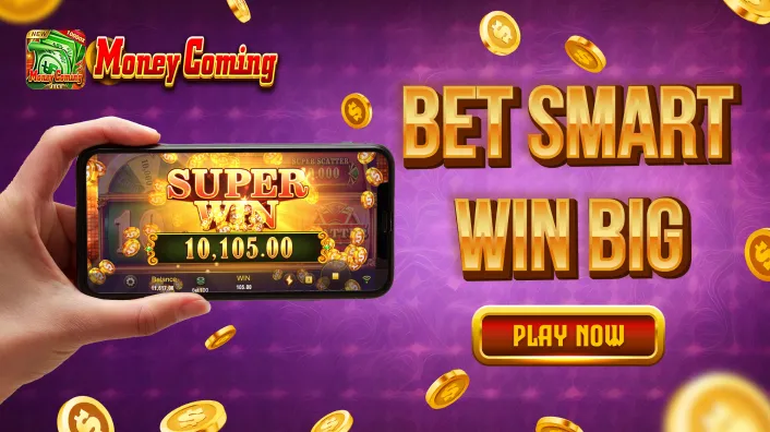 phsky CS:GO Betting