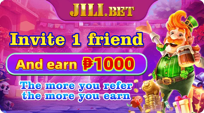 phsky Daily Rewards