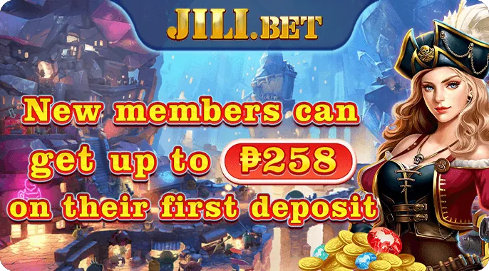 phsky Welcome Bonus