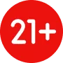 Media Partner
